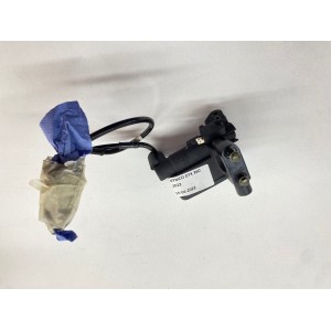 KYMCO DTX 360 ABS CILINDRO MAESTRO DE FRENO TRASERO IZQUIERDO 43530-LEA7-305 2