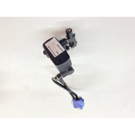 KYMCO DTX 360 ABS RECHTER HAUPTBREMSZYLINDER VORNE 43530-LAB2-309