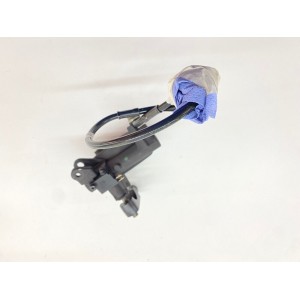 KYMCO DTX 360 ABS CILINDRO MAESTRO DE FRENO DELANTERO DERECHO 43530-LAB2-309 2