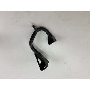 FRONT BRACKET YAMAHA XMAX X-MAX 250 2005-2009