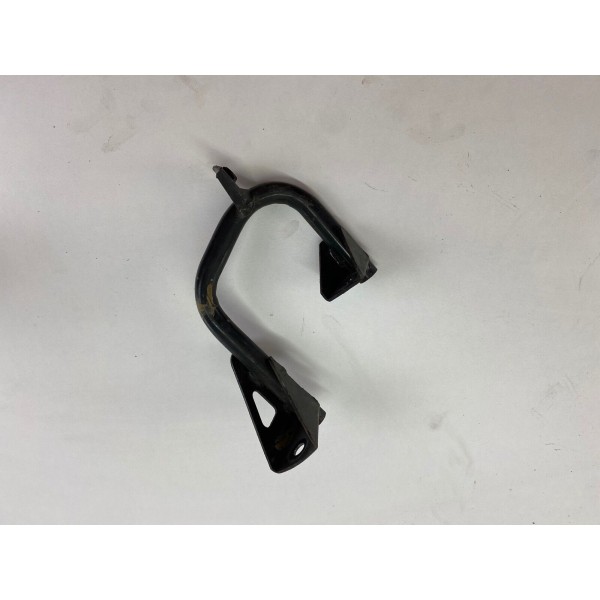 FRONT BRACKET YAMAHA XMAX X-MAX 250 2005-2009