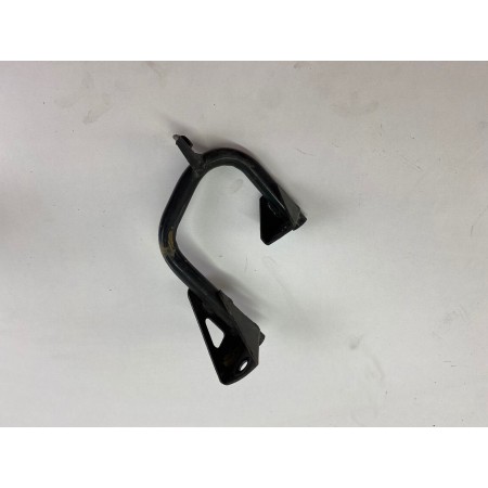 SUPPORT AVANT YAMAHA XMAX X-MAX 250 2005-2009