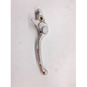 PALANCA DEL CILINDRO MAESTRO DE FRENO DELANTERO DERECHO KYMCO DTX 360 ABS 2022