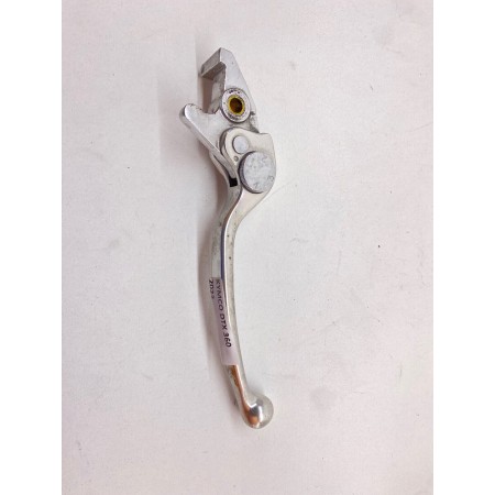 FRONT RIGHT BRAKE MASTER CYLINDER LEVER KYMCO DTX 360 ABS 2022
