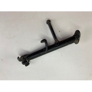 BÉQUILLE LATÉRALE YAMAHA XMAX X-MAX 250 2005-2009