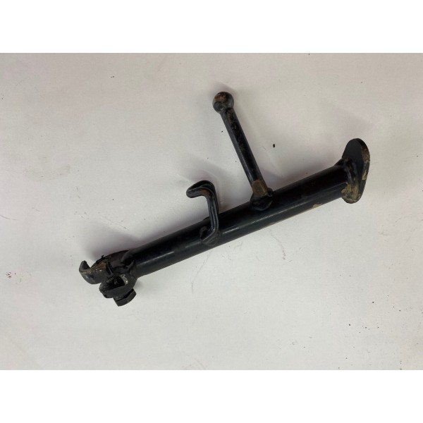 SIDE STAND YAMAHA XMAX X-MAX 250 2005-2009