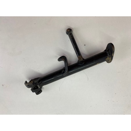 CAVALLETTO LATERALE YAMAHA XMAX X-MAX 250 2005-2009