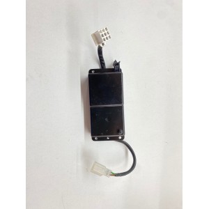 CENTRALINA HAZARD KYMCO DTX 360 ABS 2022 3195A-AGE2-E00