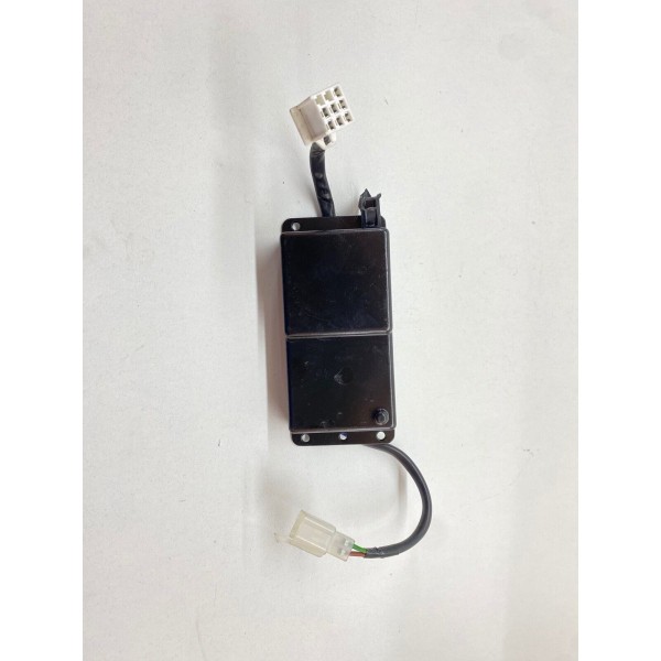 KYMCO DTX 360 ABS HAZARD CONTROLLER 2022 3195A-AGE2-E00