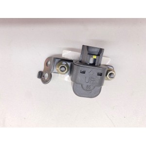 KYMCO DTX 360 ABS DROP SENSOR 2022