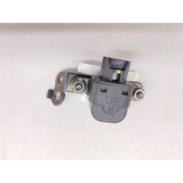 KYMCO DTX 360 ABS TROPFEN SENSOR 2022