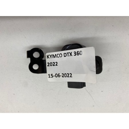 KYMCO DTX 360 ABS SENSOR DE CAIDA 2022