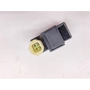 CENTRALITA ABS KYMCO DTX 360 2022