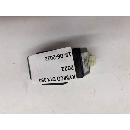 KYMCO DTX 360 ABS CONTROL UNIT 2022