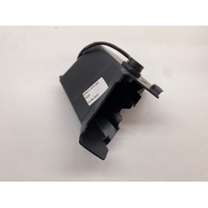 OBJECT BOX USB SOCKET 12V KYMCO DTX 360 ABS 2022