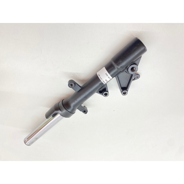 KYMCO DTX 360 ABS 2022 51400-AHG1-E00-NEA TIGE DE FOURCHE AVANT DROITE