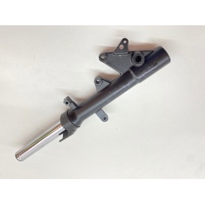 KYMCO DTX 360 ABS 2022 51400-AHG1-E00-NEA TIGE DE FOURCHE AVANT DROITE 2