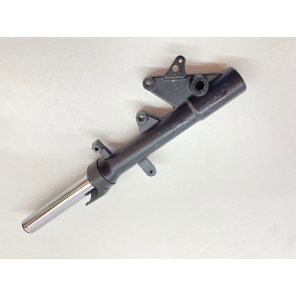 KYMCO DTX 360 ABS 2022 51400-AHG1-E00-NEA FRONT RIGHT FORK STEM