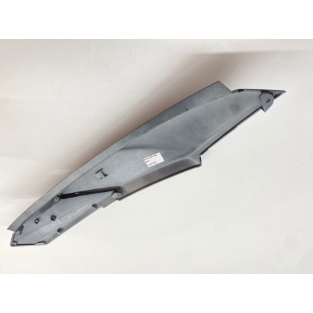 FAIRING SIDE PANEL REAR LEFT KYMCO DTX 360 ABS 2022 83600-AHG1-E00-JBP