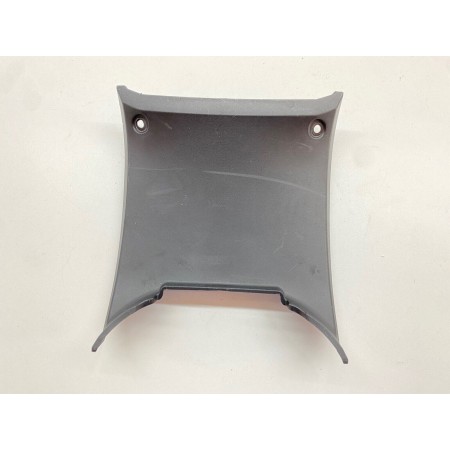 PLASTIC FAIRING COVER CENTRE TUNNEL KYMCO DTX 360 ABS 2022