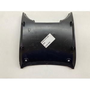 KUNSTSTOFFVERKLEIDUNG ABDECKUNG MITTELTUNNEL KYMCO DTX 360 ABS 2022 2