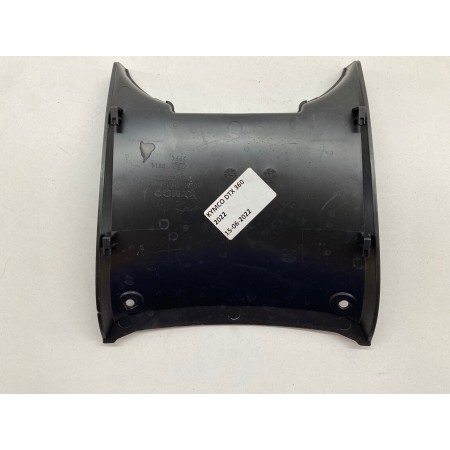 CARENA PLASTICA COVER SPORTELLO TUNNEL CENTRALE KYMCO DTX 360 ABS 2022