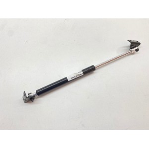 KYMCO DTX 360 ABS SIÈGE LIFT PLUNGER 2022