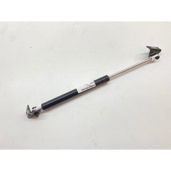 KYMCO DTX 360 ABS SEAT LIFT PLUNGER 2022