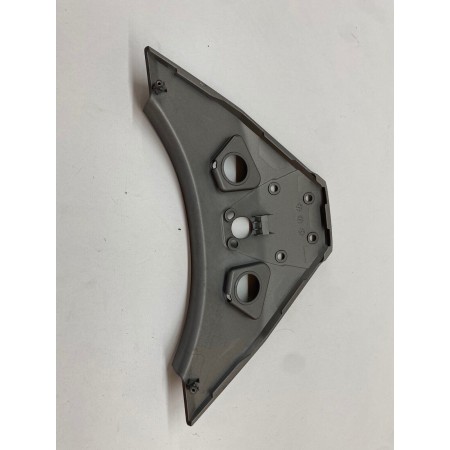 CARENA PLASTICA POSTERIORE CODONE FARO PORTAPACCHI KYMCO DTX 360 ABS 2022