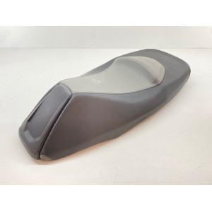 KYMCO DTX 360 ABS SILLÍN 2022 77200-AHG5-E00-T01