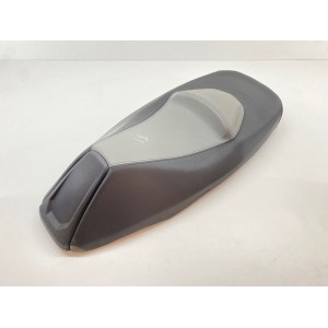 KYMCO DTX 360 ABS SADDLE 2022 77200-AHG5-E00-T01 2