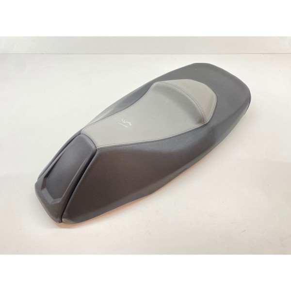 KYMCO DTX 360 ABS SADDLE 2022 77200-AHG5-E00-T01