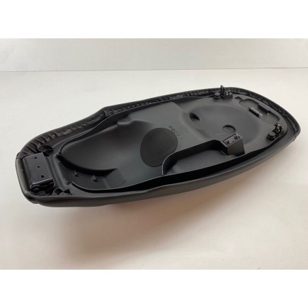 KYMCO DTX 360 ABS SADDLE 2022 77200-AHG5-E00-T01