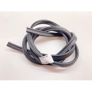 JUNTA DE GOMA COMPARTIMENTO BAJO ASIENTO KYMCO DTX 360 ABS 2022