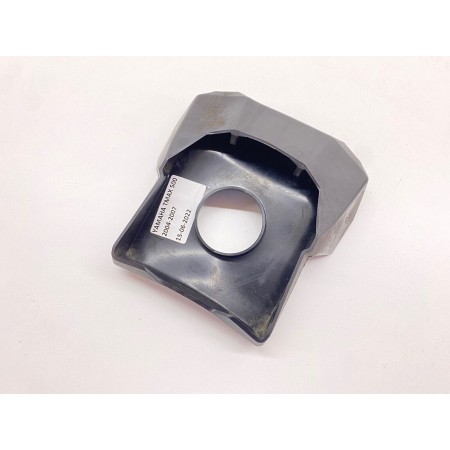 GUMMI TANKDECKEL YAMAHA TMAX T-MAX 500 2001-2007