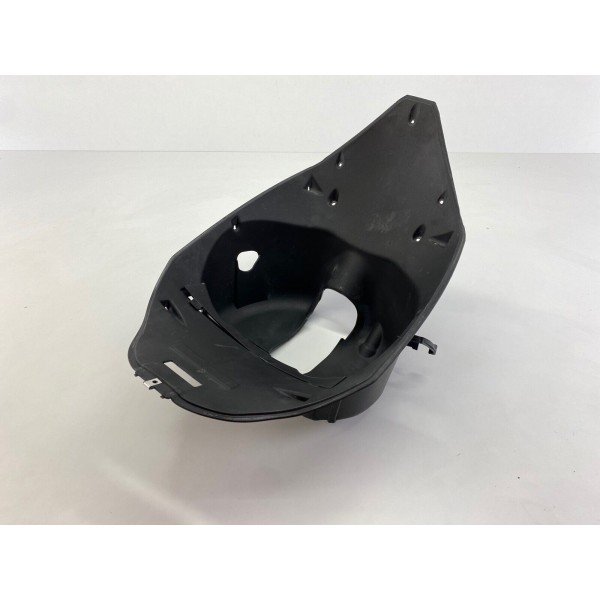 FAIRING PLASTIC FORK GRILLE APRILIA SR 50 I.E R 2007-2011