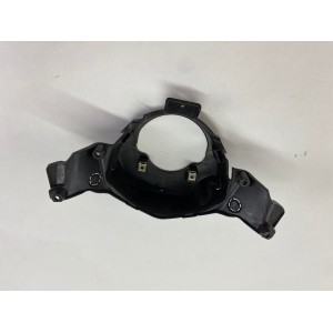 FAIRING PLASTIC HANDLEBAR APRILIA SR 50 I.E R 2007-2011