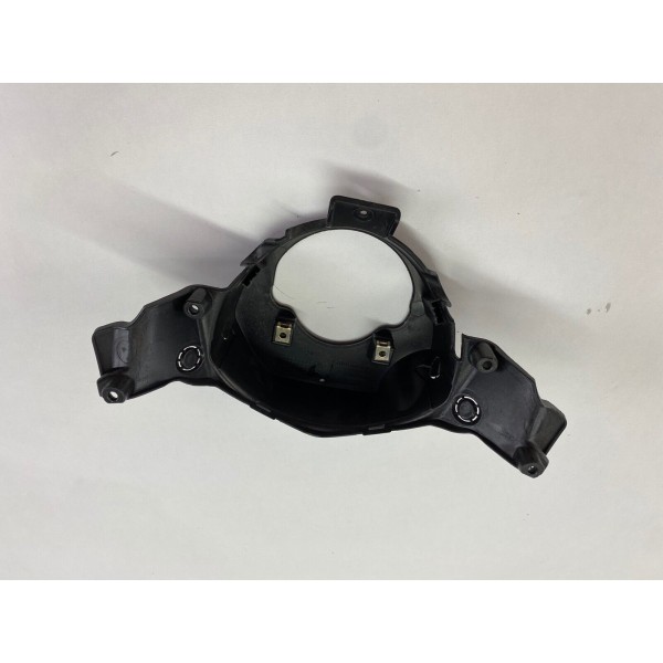 FAIRING PLASTIC HANDLEBAR APRILIA SR 50 I.E R 2007-2011