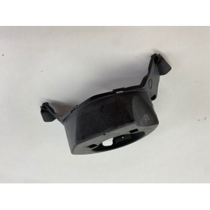VERKLEIDUNG KUNSTSTOFF LENKER APRILIA SR 50 I.E R 2007-2011 2