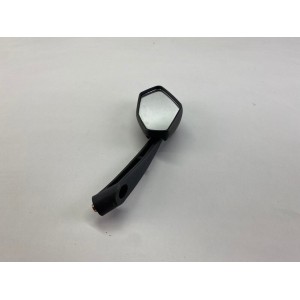 LEFT MIRROR LEFT APRILIA SR FACTORY 50 I.E R 2007-2011