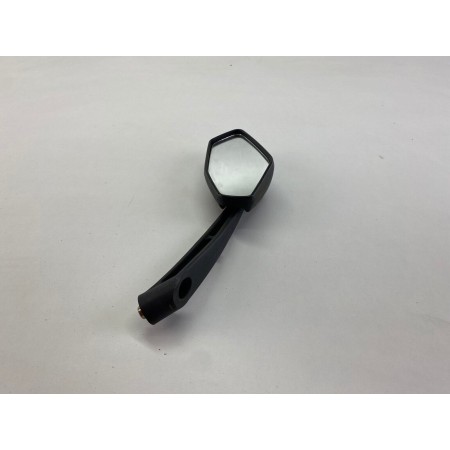 LINKER SPIEGEL LINKS APRILIA SR FACTORY 50 I.E R 2007-2011