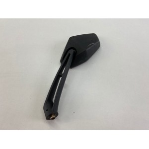 SPECHIETTO RETROVISORE SINISTRO SX APRILIA SR FACTORY 50 I.E R 2007-2011 2