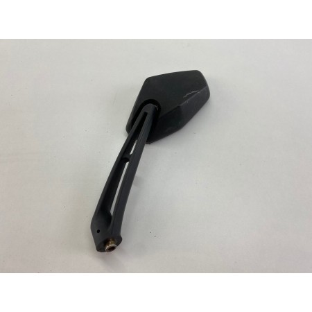 LINKER SPIEGEL LINKS APRILIA SR FACTORY 50 I.E R 2007-2011