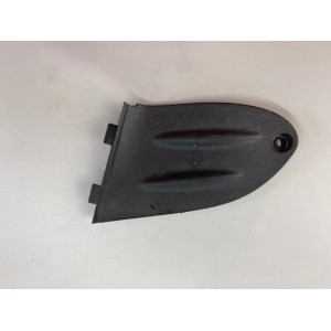 COPERTURA FRECCIA ANTERIORE DESTRA APRILIA SR FACTORY 50 I.E R 2007-2011