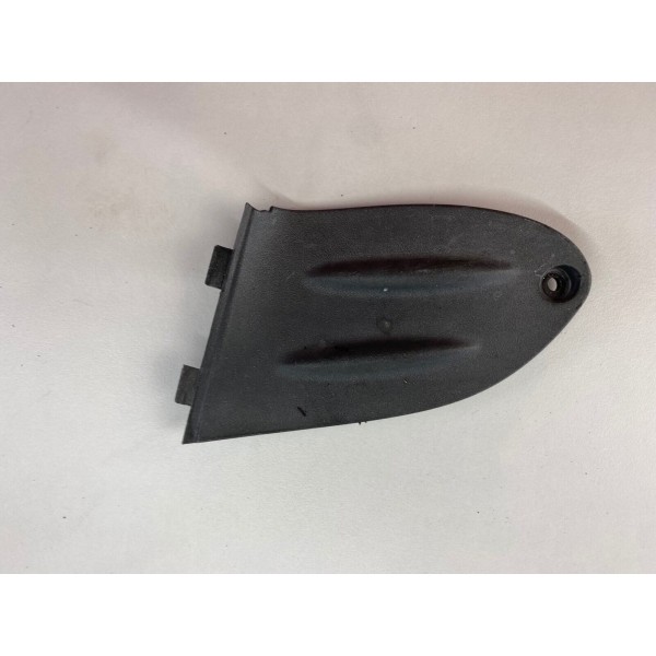 COPERTURA FRECCIA ANTERIORE DESTRA APRILIA SR FACTORY 50 I.E R 2007-2011