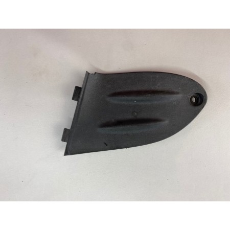 BLINKERABDECKUNG VORNE RECHTS APRILIA SR FACTORY 50 I.E R 2007-2011