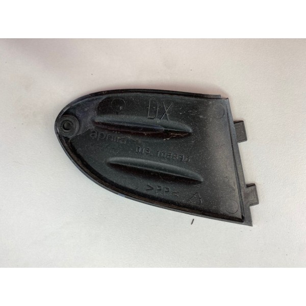 COPERTURA FRECCIA ANTERIORE DESTRA APRILIA SR FACTORY 50 I.E R 2007-2011