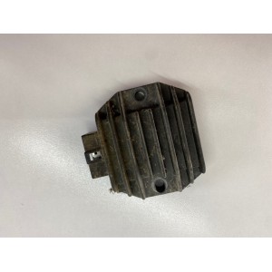 SPANNUNGSREGLER APRILIA SR WERK 50 I.E R 2007-2011