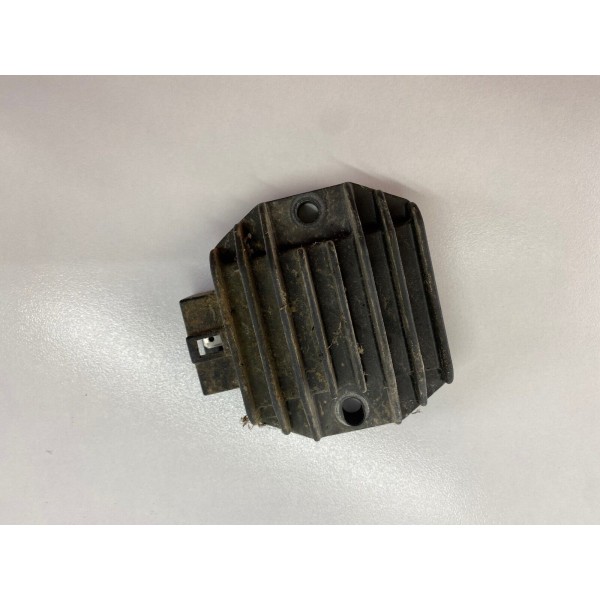 REGOLATORE TENSIONE APRILIA SR FACTORY 50 I.E R 2007-2011