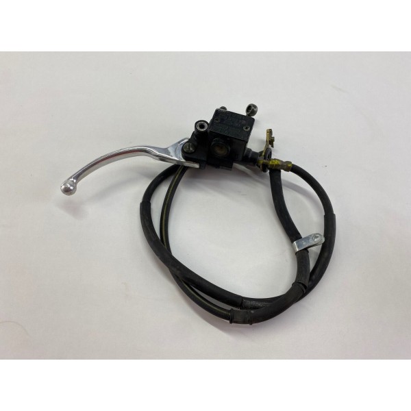 POMPA FRENO ANTERIORE SINISTRA SX GILERA RUNNER 125 ST VX 2005-2016